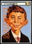 Custom Token –  E.Newman